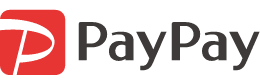 paypay