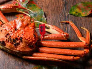 カニ kegani_300g_top10.jpg